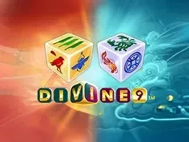 Divine 9