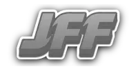प्रोभाइडर २ logo