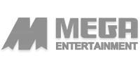 प्रोभाइडर १ logo