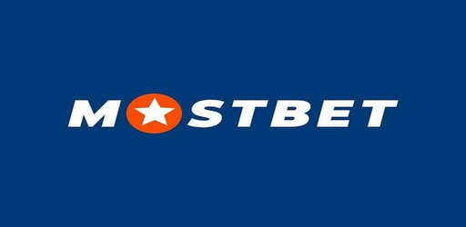 mostbetappdownloadapk.net Logo